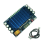 Car 4 Channel 12V High Power Audios Amplifier Board Module 1
