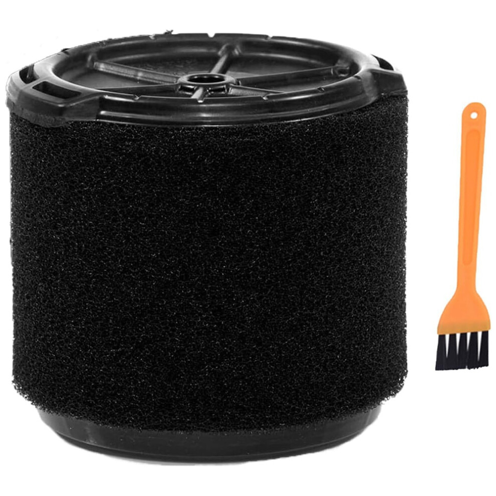 Vf3700 Wet Application Foam Filter Replacement For Vac Filters 4851707286275