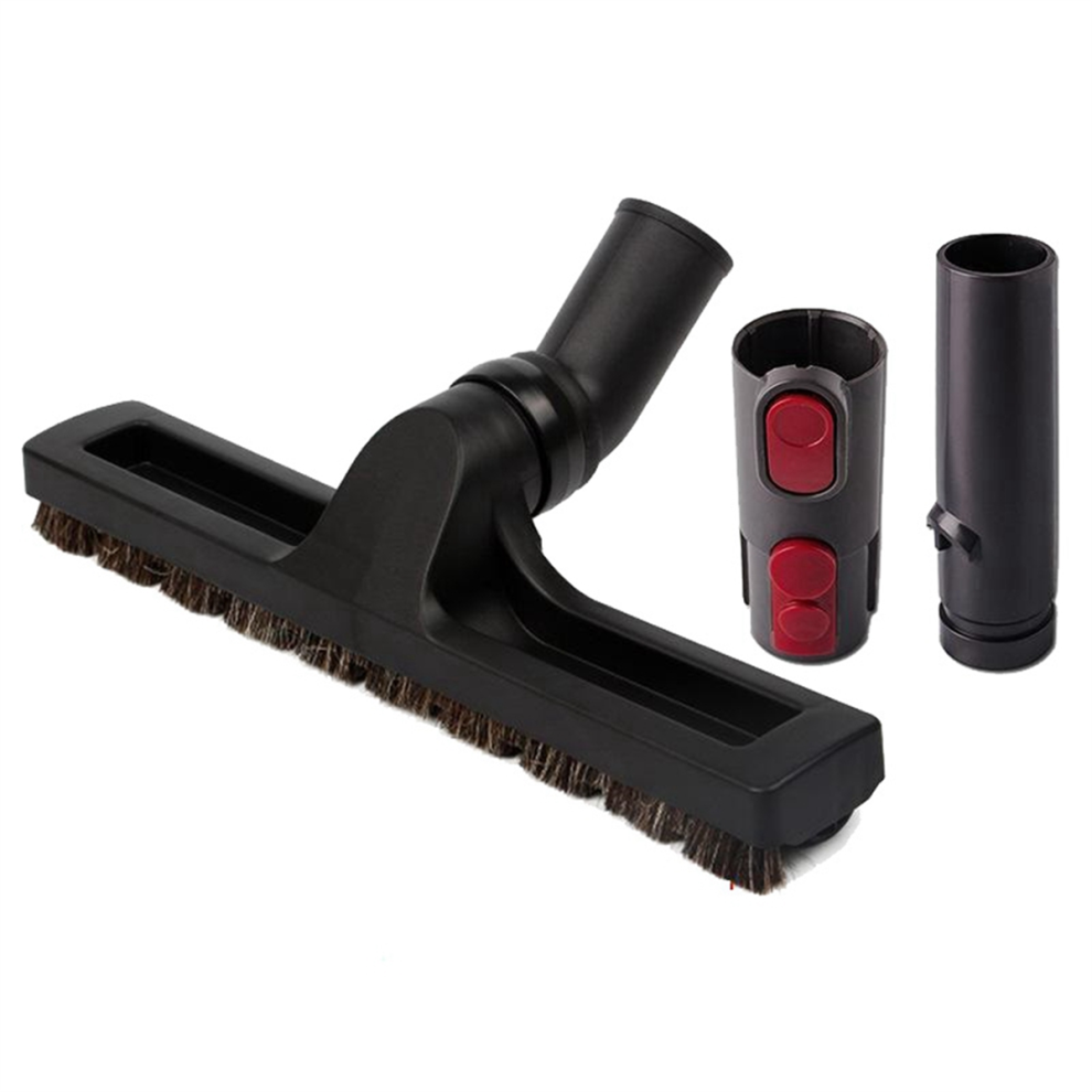 For Vacuum Cleaner V6 V7 V8 V10 V11 Accessories With Adapter 4851707286053