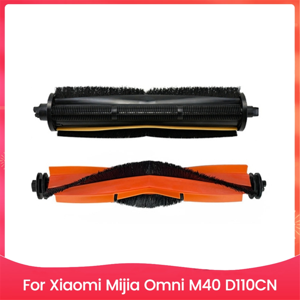 For Omni M40 D110cn Sweepers Accessories 4851707285636
