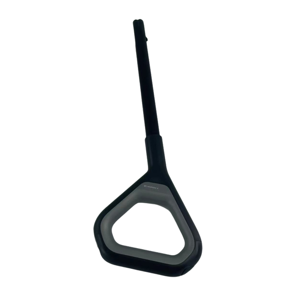 Gruppo Maniglia Per Aspirapolvere Portatile H12 Pro-image