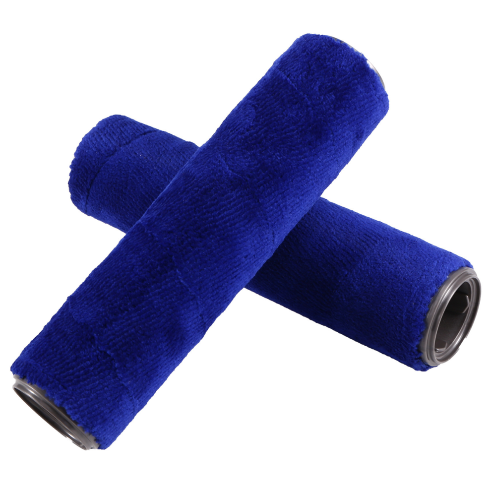 Replacement Roller Brush For V12 Slim Handheld Vacuum Cleaner 4851707288194