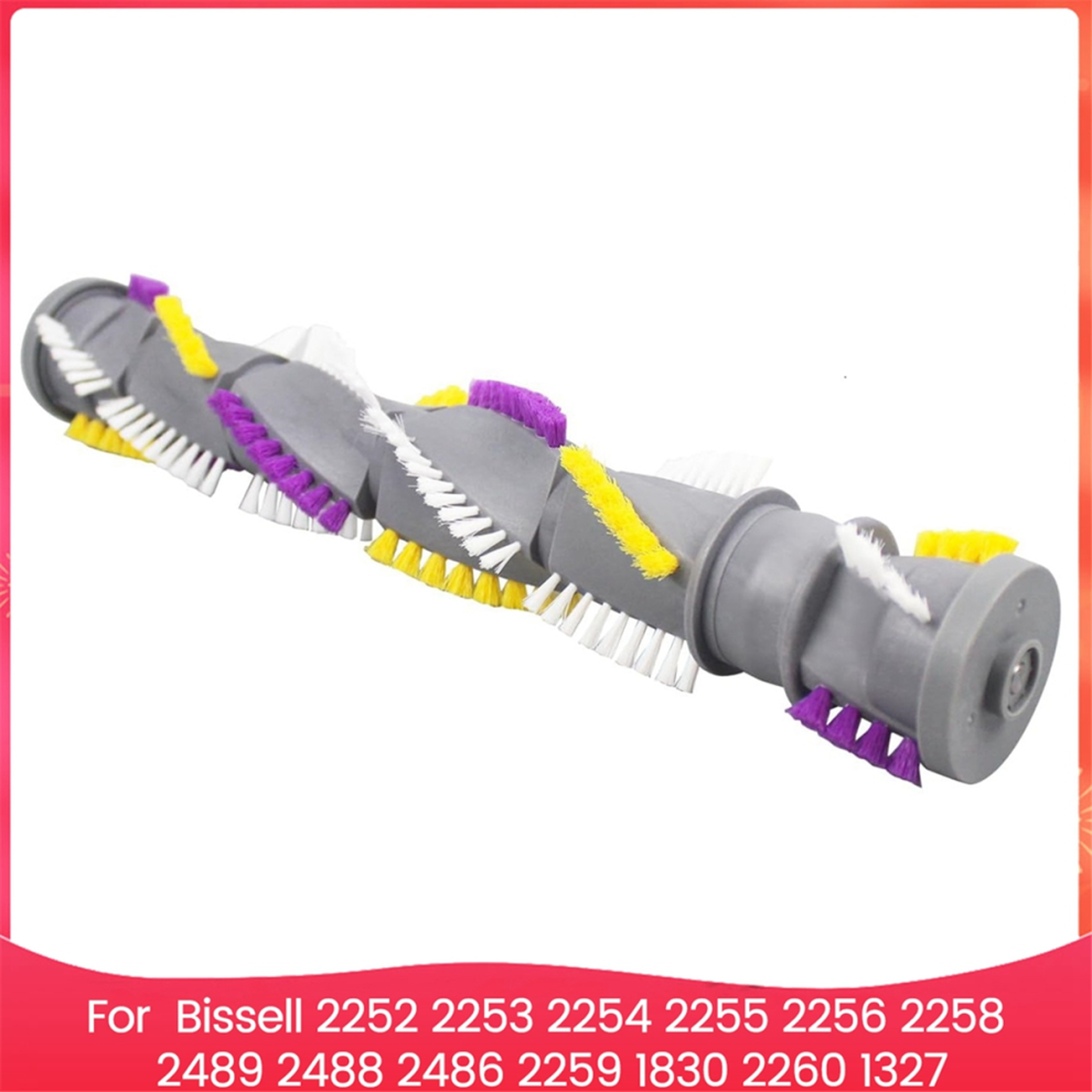 Replacement Brush Roller For 2252-2260 Vacuum Parts 4851707289214