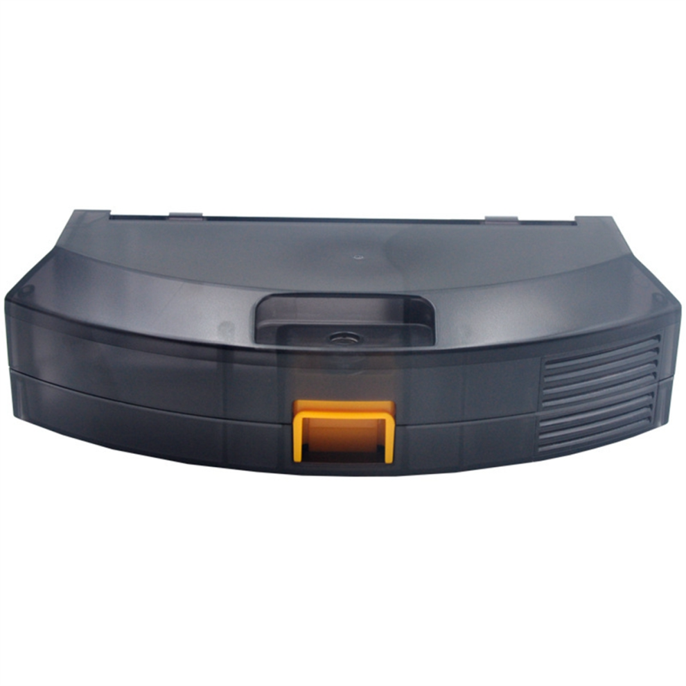 Reemplazo Del Contenedor De Polvo Para Aspiradoras Q5 IHRV6/V7 Bobsweep-image