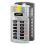 Auto Boot Zekeringkast Houder 5026 Blade Zekeringblok 32V100A 12 Circuit 1