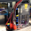 Auto Boot Zekeringkast Houder 5026 Blade Zekeringblok 32V100A 12 Circuit 3