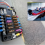 Auto Boot Zekeringkast Houder 5026 Blade Zekeringblok 32V100A 12 Circuit 2