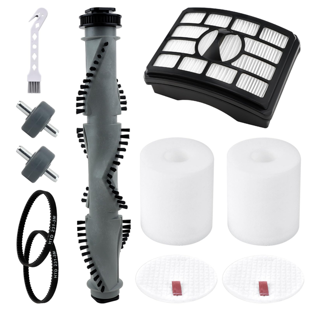 χωρίς εμπορικό σήμα 