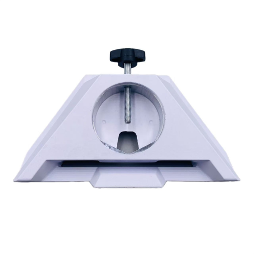 Mounting Base for Mini Base Adapter 1:1 Scale