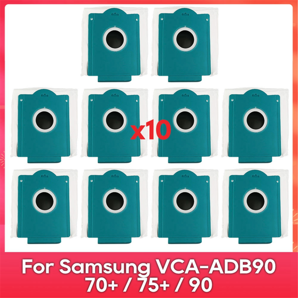 Vca-Adb90 / 70+ / 75+ / 90 Series Cordless Stick Vacuum 4851707201698