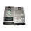 2 x Cien Men Sensitive Skin Moisturizing Hydro Sensitive 2 x 50ml 2