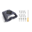 SK0092 Standard Mobility Mount Compatibility Standard for 3