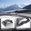 SK0092 Standard Mobility Mount Compatibility Standard for 6