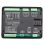 6120U AMF Generator Set Controller LCD Automatic Start Genset Ats 7