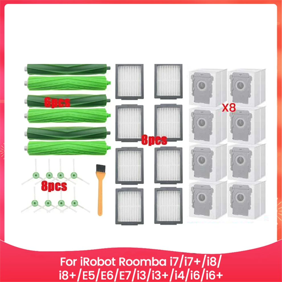 For I3 I3+ I7 I7+ I4 I4+ I5 I5+ J5 J5+J7 Spare Parts 4851707206167