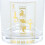 King of My Heart Drinking Glass 4