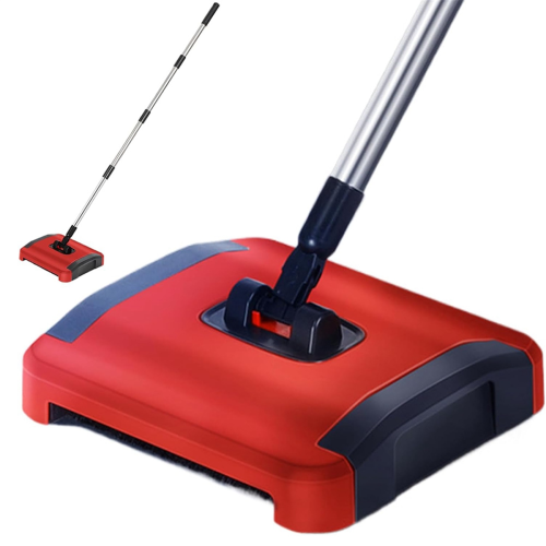 Carpet Sweeper Manual Carpet Sweeper Floor Sweeper Carpet Brush 1