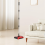 Carpet Sweeper Manual Carpet Sweeper Floor Sweeper Carpet Brush 3