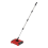 Carpet Sweeper Manual Carpet Sweeper Floor Sweeper Carpet Brush 1