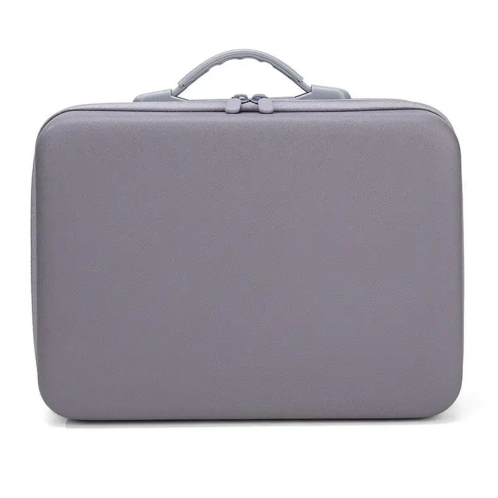 Flight Goggles Storage Bag N3 High-End Fabric Travel Box For Neo 4851707206686