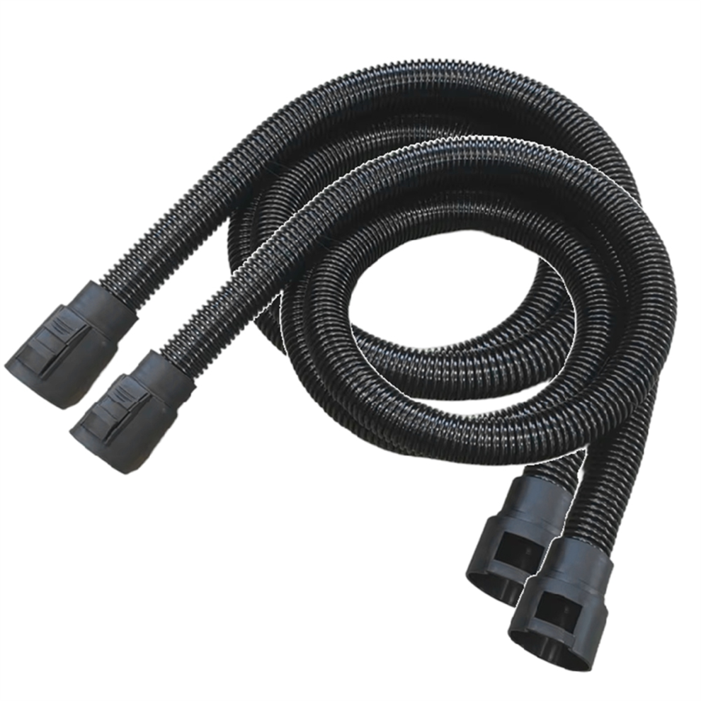 Hose Extension For Wd2/Wd3/Wd4/Wd6 Vacuum 4851707209304