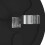 VidaXL (45 cm) vidaXL Convex Traffic Mirror PC Plastic Road Safety Black/Orange Multi Sizes 5