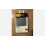 OtterBox OTTERBOX IPHONE 15 PRO MAX VUE+ SERIES CASE WITH MAGSAFE (77-94953) 1
