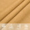 VidaXL (sand, 2.5 x 3 m) vidaXL Sunshade Sail Canopy Screen Balcony Awning Canopy HDPE Rectangular 6