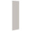 VidaXL vidaXL Duschrollo 70x240 cm Stoffbreite 66 cm 3