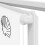 VidaXL vidaXL Duschrollo 60x240 cm Stoffbreite 56 cm 8