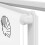 VidaXL vidaXL Duschrollo 70x240 cm Stoffbreite 66 cm 9