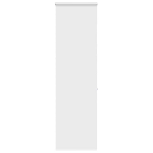 VidaXL vidaXL Duschrollo mit Kassette 60x240 cm Stoffbreite 56 cm