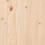 VidaXL vidaXL Bed Frame with Drawers Home Bed Base 90x190 cm Single Solid Wood Pine 10