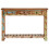 VidaXL vidaXL Console Table Hallway Tea Side Table End Table Solid Wood Reclaimed 5