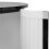 VidaXL vidaXL Trade Show Counter Foldable Exhibition Table Stand Engineered Wood 10