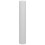 VidaXL vidaXL Trade Show Counter Foldable Exhibition Table Stand Engineered Wood 5