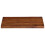 VidaXL (natural, 80 x 70 cm/ 25 mm) vidaXL Table Top Replacement Board Dining Table Top Rectangular Solid Wood 3