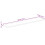 VidaXL (multicolour, 140 x 50 cm/ 25 mm) vidaXL Table Top Replacement Board Dining Table Top Rectangular Solid Wood 9