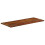 VidaXL (multicolour, 140 x 60 cm/ 15 mm) vidaXL Table Top Replacement Board Dining Table Top Rectangular Solid Wood 2