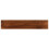 VidaXL (multicolour, 180 x 20 cm/ 25 mm) vidaXL Table Top Replacement Board Dining Table Top Rectangular Solid Wood 5