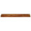 VidaXL (multicolour, 110 x 30 cm/ 38 mm) vidaXL Table Top Replacement Board Dining Table Top Rectangular Solid Wood 3