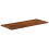 VidaXL (multicolour, 140 x 50 cm/ 25 mm) vidaXL Table Top Replacement Board Dining Table Top Rectangular Solid Wood 2