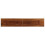 VidaXL (natural, 180 x 30 cm/ 25 mm) vidaXL Table Top Replacement Board Dining Table Top Rectangular Solid Wood 5