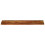VidaXL (multicolour, 120 x 30 cm/ 25 mm) vidaXL Table Top Replacement Board Dining Table Top Rectangular Solid Wood 3