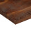 VidaXL (natural, 180 x 30 cm/ 25 mm) vidaXL Table Top Replacement Board Dining Table Top Rectangular Solid Wood 6