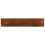 VidaXL (multicolour, 180 x 30 cm/ 38 mm) vidaXL Table Top Replacement Board Dining Table Top Rectangular Solid Wood 5