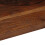 VidaXL (natural, 180 x 30 cm/ 25 mm) vidaXL Table Top Replacement Board Dining Table Top Rectangular Solid Wood 7