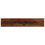 VidaXL (natural, 180 x 30 cm/ 25 mm) vidaXL Table Top Replacement Board Dining Table Top Rectangular Solid Wood 1