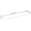VidaXL (multicolour, 120 x 30 cm/ 25 mm) vidaXL Table Top Replacement Board Dining Table Top Rectangular Solid Wood 9