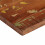 VidaXL (multicolour, 180 x 30 cm/ 38 mm) vidaXL Table Top Replacement Board Dining Table Top Rectangular Solid Wood 6